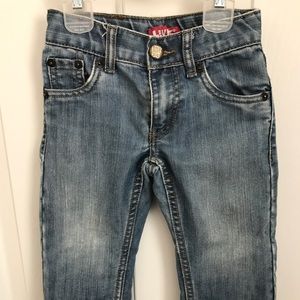 Boys Levi's 2T jeans